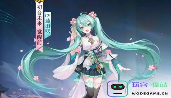 阴阳师永生之海封阳君最佳阵容搭配技巧与推荐方案