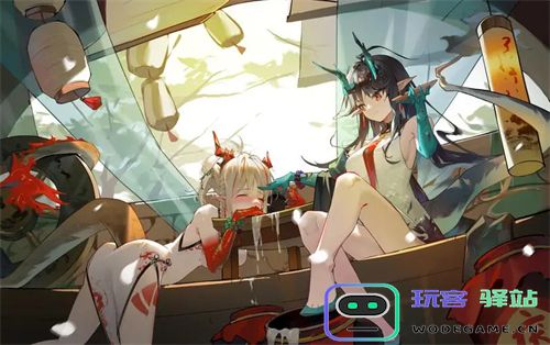 韩国漫画登录页面免费漫画下拉式漫画爱好者必备：体验丰富的阅读乐趣
