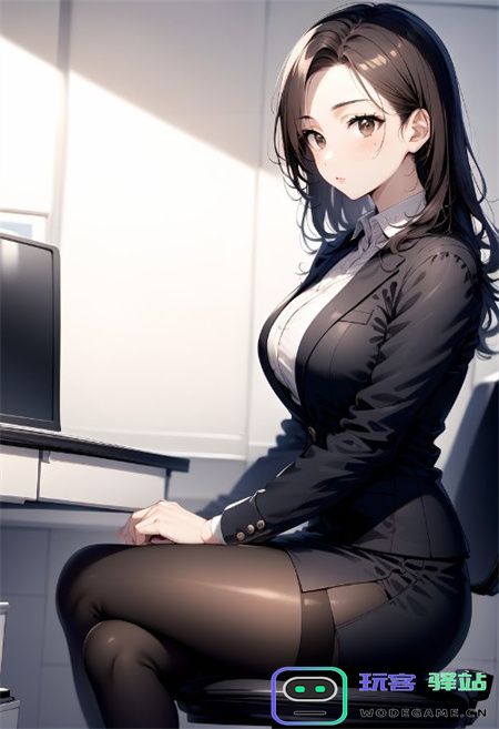 少女视频哔哩哔哩免费漫画推荐与分享：发掘青春的乐趣与激情