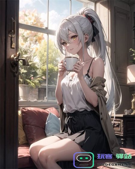 星空mv梦幻mv天美mv在线观看欣赏翻转画卷：带你领略视觉与听觉的奇妙之旅