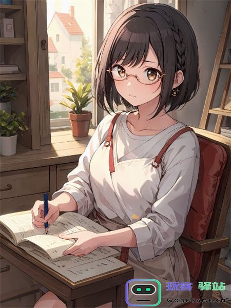 羞羞羞很疼无遮盖30分钟，体验难忘的欢愉时光：带你领略无法抗拒的魅力