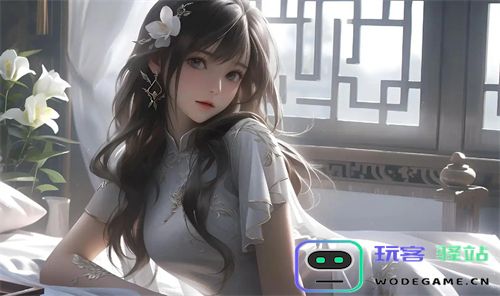 少妇真人直播app游客登录轻松畅玩无需注册体验与乐趣