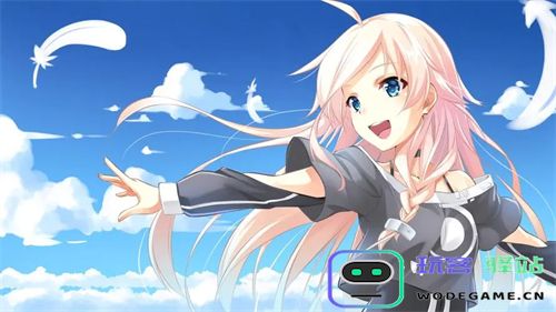 少妇真人直播app游客登录轻松畅玩无需注册体验与乐趣