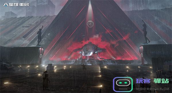 星球重启之河谷异种凝胶位置及收集技巧全攻略