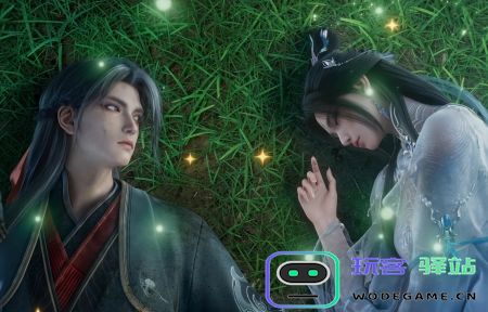 双龙入户 一前一后：吞噬星空手游终极挑战解析