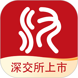 汉邦高科摄像头