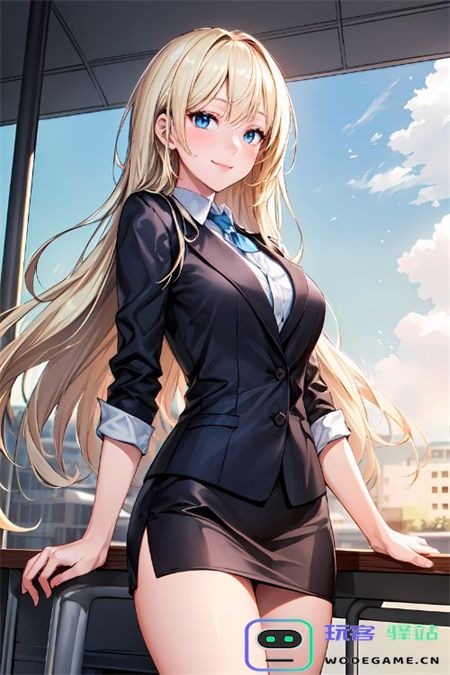 星空无限传媒XK8027我的妹妹：探析兄妹情深之真谛