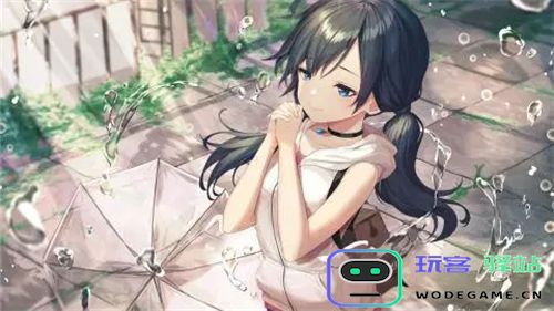 小青梅-1v1：探索儿时纯真情感的深层意义与魅力