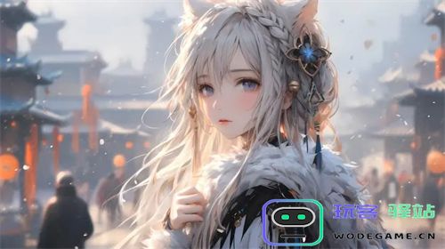 51cgfun吃瓜网最新公告涨粉：推动平台发展与用户互动新机遇