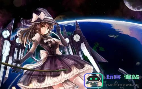 欧美又大又长又粗又猛又刺激：探索欧美文化之魅力与冲击的深层次解读