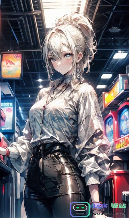 日产无人区一线二线三线漫画：探讨日产无人区一线二线三线漫画中隐含的社会思考
