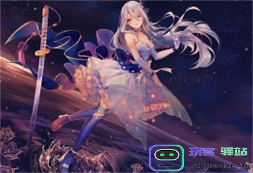 魅影直播5.3：全新功能解析与用户体验提升的全面探讨