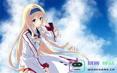 免费精产国品一二三产区区别：探寻三产区异同与发展潜力之路