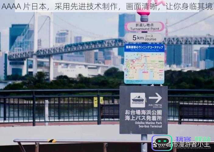 AAAA-片日本，采用先进技术制作，画面清晰，让你身临其境