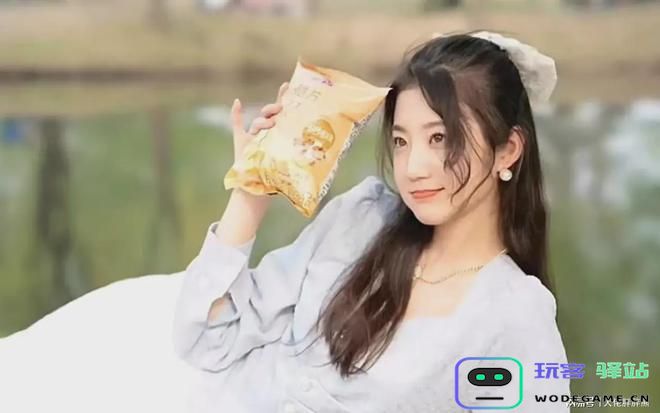 66S.IM-张津瑜：带你畅享私密社交体验