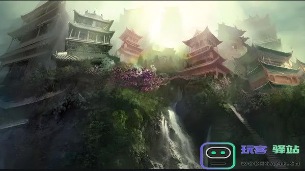 这就是江湖竹叶青的获取攻略是什么？彻底解析获得竹叶青的方法