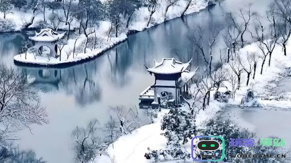 如何获得这就是江湖中的八卦石？详细介绍这就是江湖八卦石的获取方法