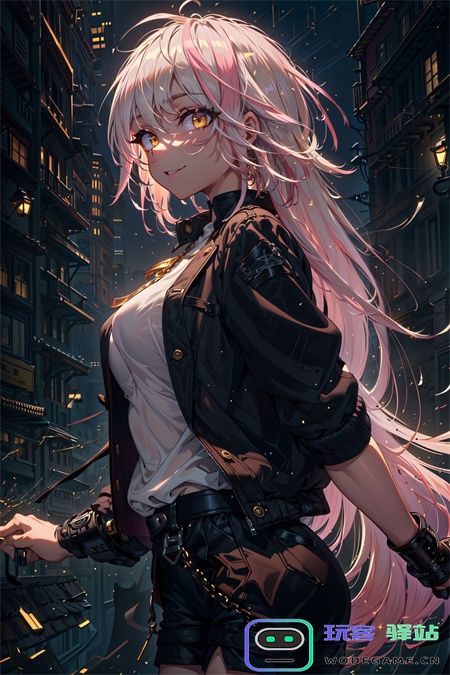 漫蛙漫画免费漫画入口页面：无限畅享漫画世界的最佳选择