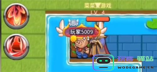 如何解锁别惹农夫孙尚香？详细解锁攻略及技巧分享