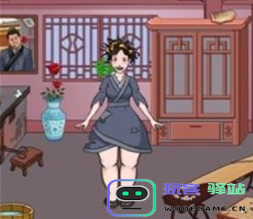 汉字找茬王助她提升魅力，约会出门的精彩攻略是什么？