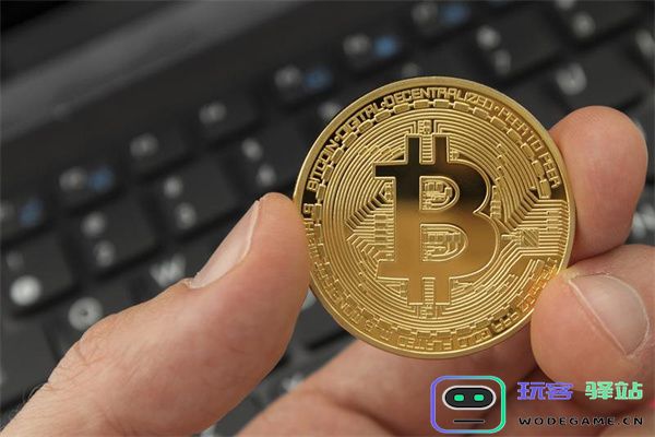 目前最受欢迎的三大虚拟货币交易老湿推荐与介绍