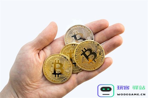 usdt交易软件选择指南：推荐几个最安全的usdt交易网友