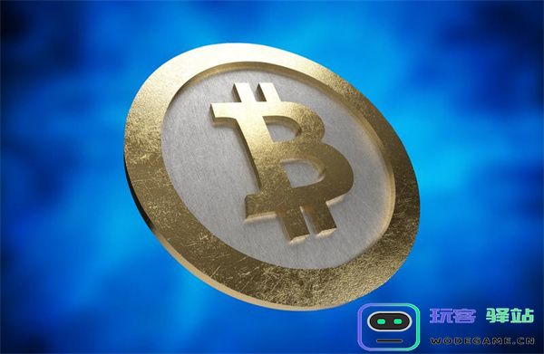 2023年手机上最受欢迎的三款交易所软件推荐，了解全球交易新趋势