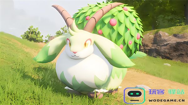 幻兽帕鲁游戏中如何无限制刷钱？详细刷钱技巧全解析