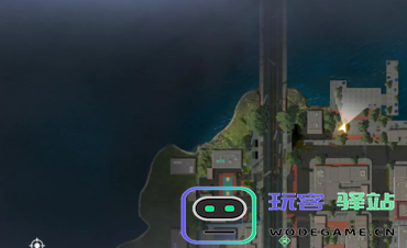 黎明觉醒日式盐烤青花鱼制作方法详解及攻略分享
