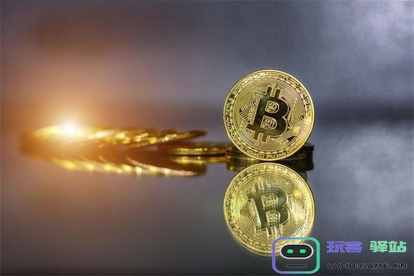 哪些网友支持加密货币交易？推荐几家值得信赖的加密币交易网友