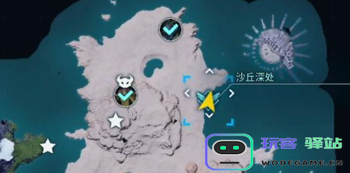 幻兽帕鲁传说中如何寻找帕鲁？详细位置与攻略解析