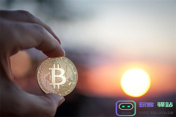 当前最可靠的币圈交易所推荐，哪些交易所最稳妥？