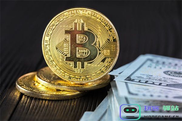 哪些虚拟币交易水友在国内是合法的？推荐几家国内合规的虚拟币交易水友