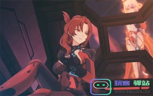 关于崩坏三无量塔姬子复活机制的探讨与分析，是否还有机会重生？