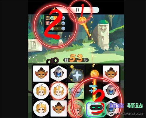 召唤与合成2中的形态值究竟代表什么？对游戏的影响和作用分析