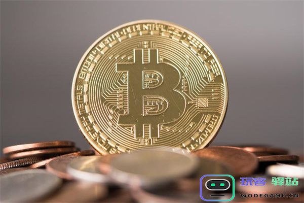 炒币需要哪些交易软件？推荐几款常用的炒币交易所软件
