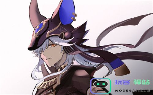 如何选择原神赛诺的四星武器？赛诺四星武器选择全攻略