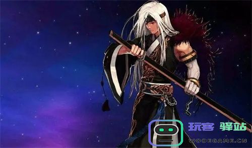 dnf红眼和剑魂哪个更适合作为主号？红眼与剑魂强度全面对比分析