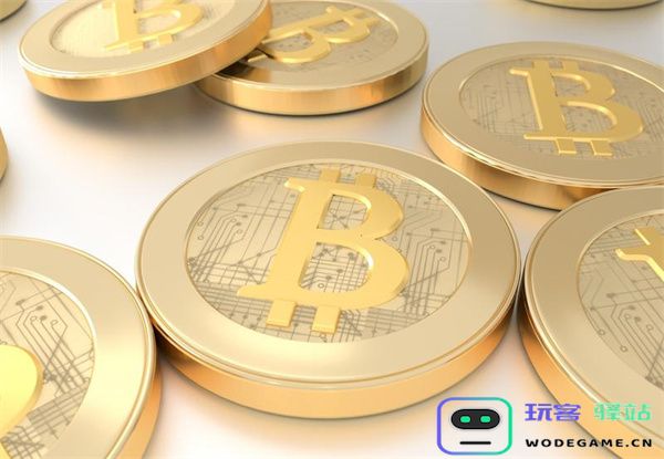 有哪些受信赖的虚拟数字货币交易老湿？推荐值得信赖的正规数字货币老湿