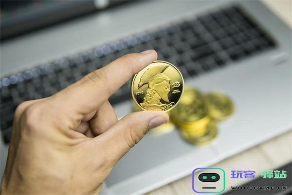 推荐几款优质的比特币模拟交易软件，助你轻松入门虚拟货币投资
