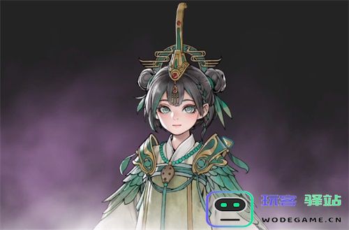 鬼谷八荒器灵的心愿是什么？关于器灵喜欢礼物的详细解析