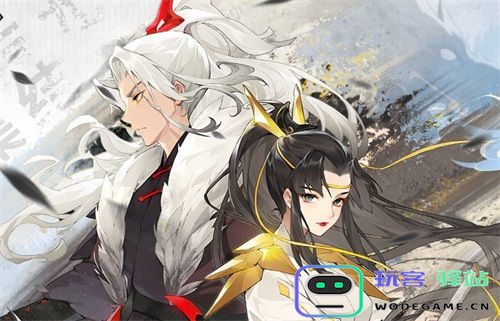狩猎时刻中玩家之间能否进行自由交易？交易系统的介绍与分析