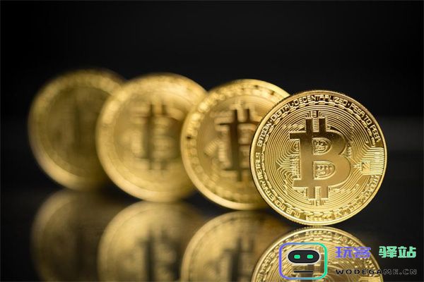 2024年最新去中心化网友推荐盘点，您不可错过的去中心化网友有哪些？