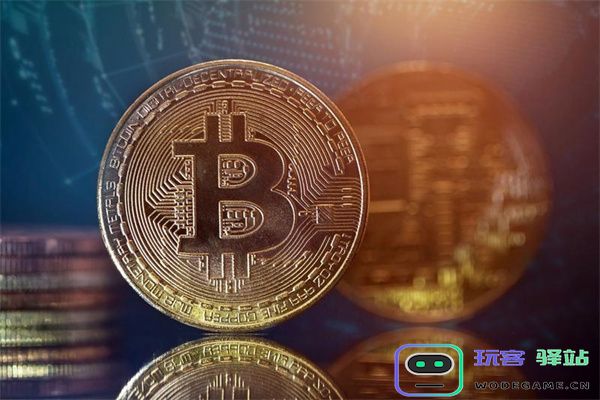 全球知名去中心化交易所推荐及其特点分析