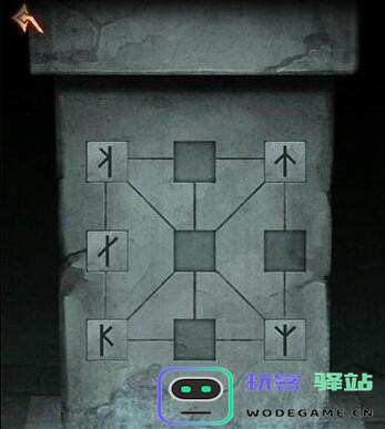 阿姐鼓3偃师传第四章通关技巧分享：如何顺利过关第四章攻略