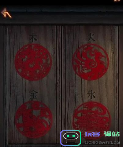 阿姐鼓3偃师传第二区域攻略详解，轻松通关第二章的方法分享