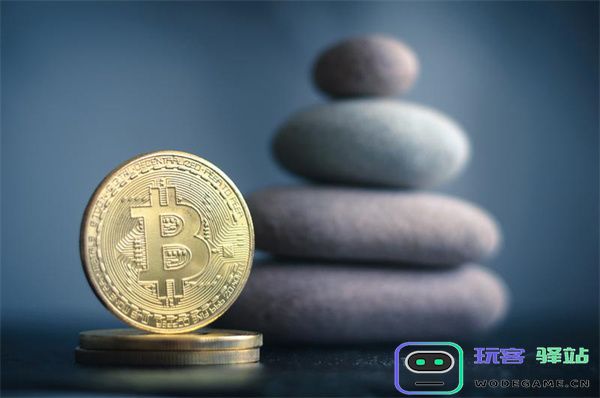 哪些交易所支持pi币交易？推荐一些可以交易pi币的优质交易所