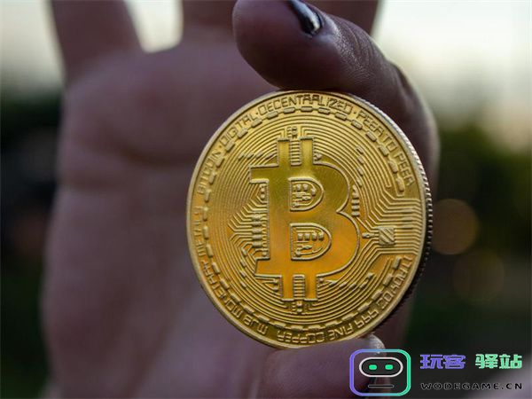 三大虚拟币交易用户评测：哪家更靠谱？值得推荐的三大虚拟币交易所分析