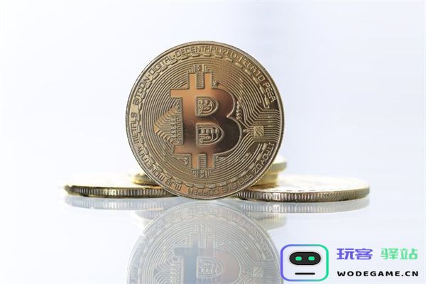 全球知名的三大虚拟货币交易老湿推荐及介绍