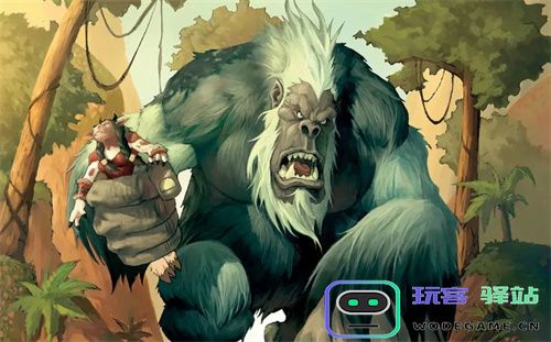 2024年炉石传说T7猎卡组搭配技巧与推荐，助你轻松上分！
